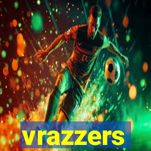 vrazzers