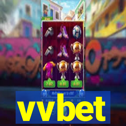 vvbet