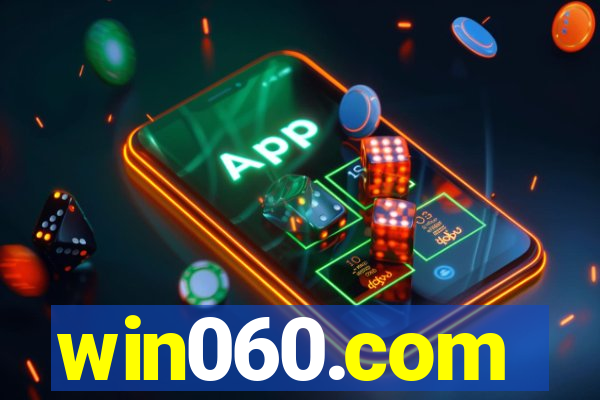 win060.com