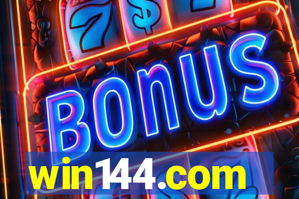 win144.com