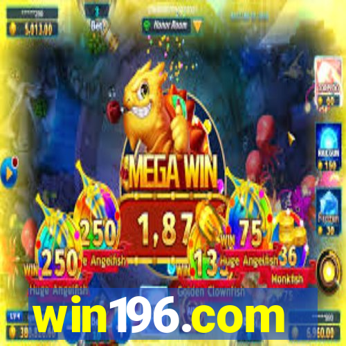 win196.com