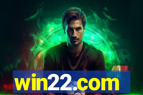 win22.com