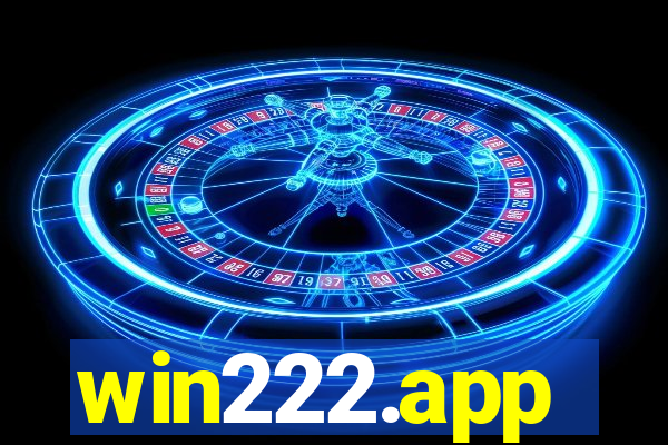 win222.app