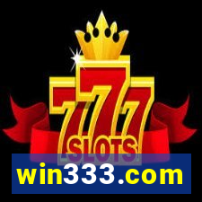 win333.com