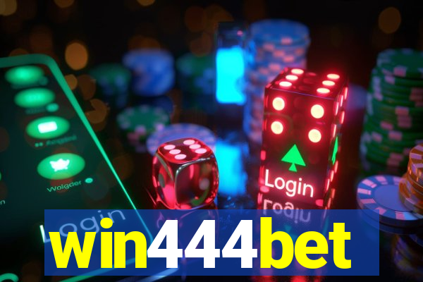 win444bet