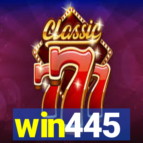 win445