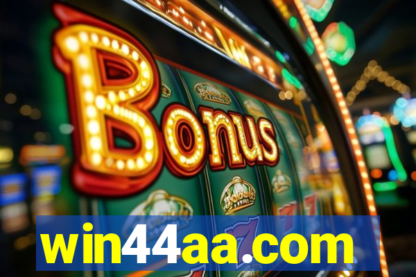 win44aa.com