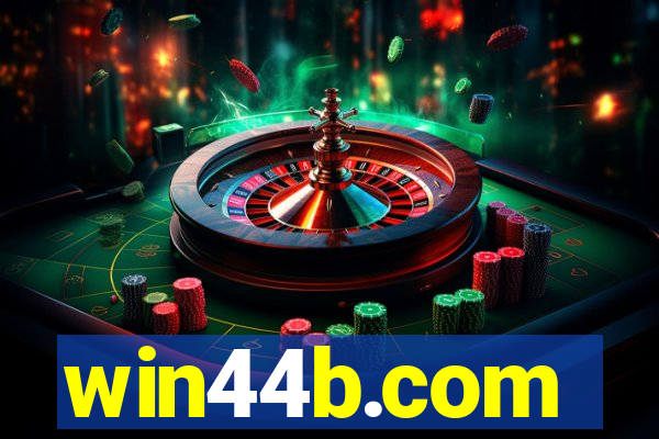 win44b.com