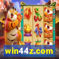 win44z.com