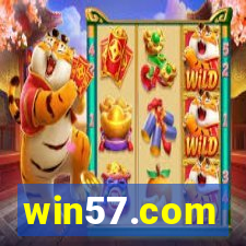 win57.com