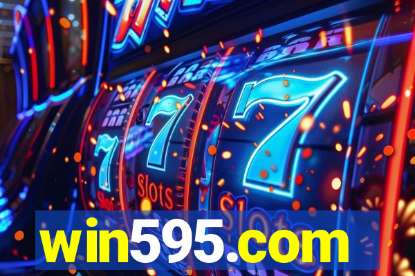 win595.com