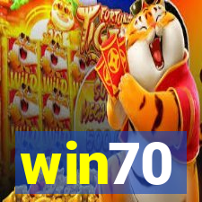 win70