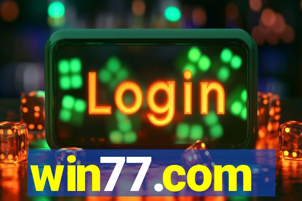 win77.com