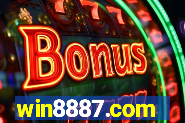 win8887.com