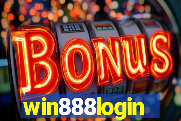 win888login