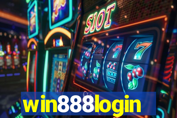 win888login