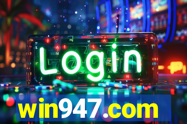 win947.com