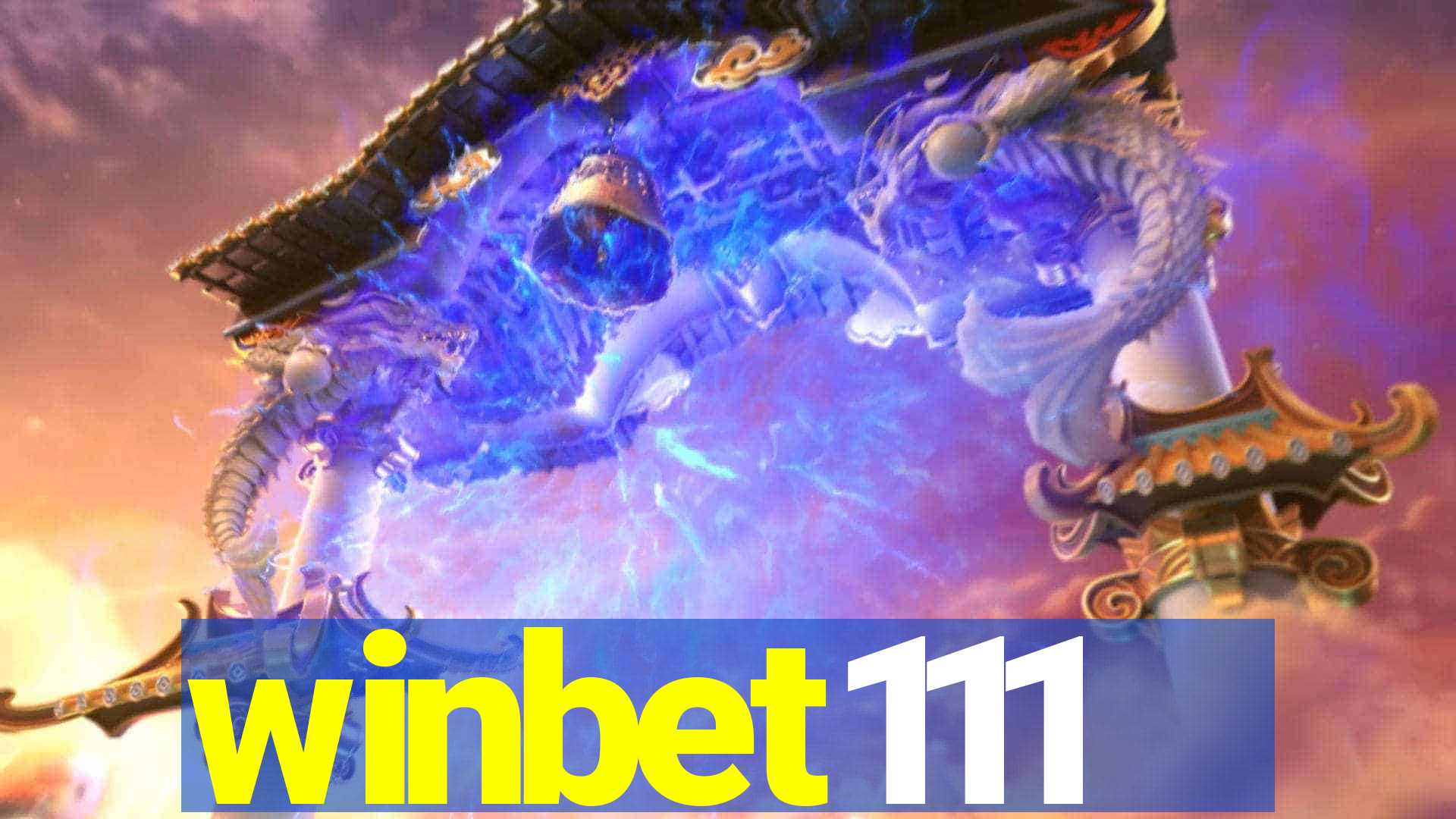 winbet111