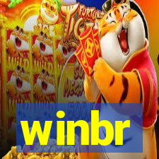 winbr