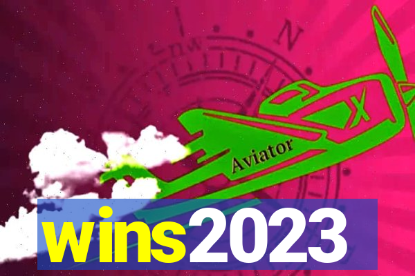 wins2023