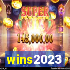 wins2023