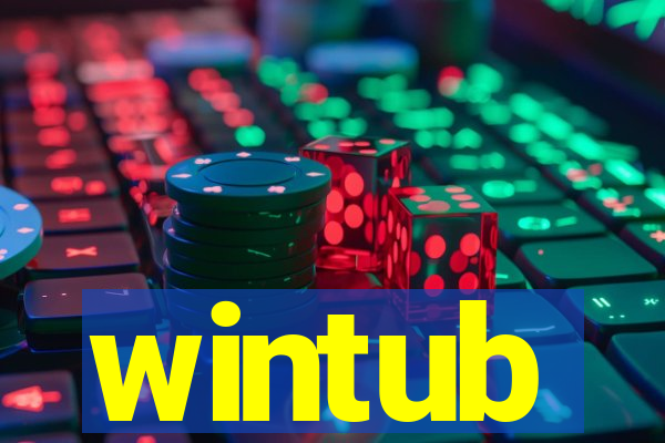 wintub