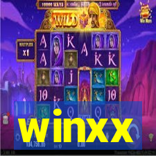 winxx