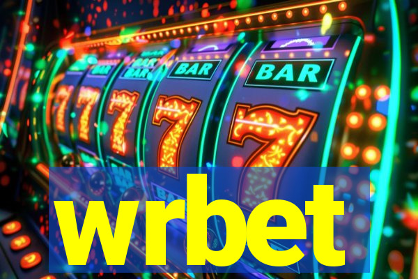 wrbet