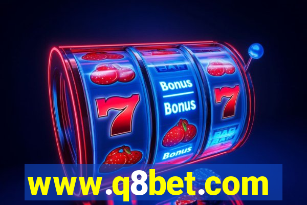 www.q8bet.com