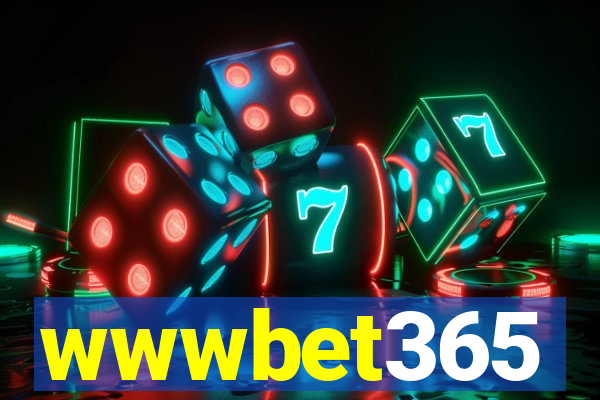 wwwbet365