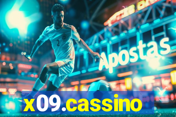 x09.cassino