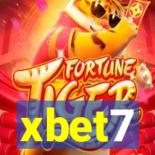 xbet7