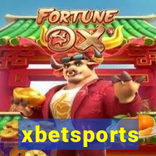 xbetsports