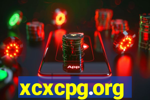 xcxcpg.org