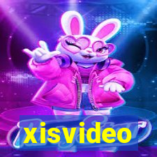 xisvideo