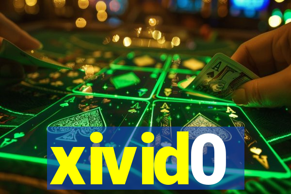 xivid0