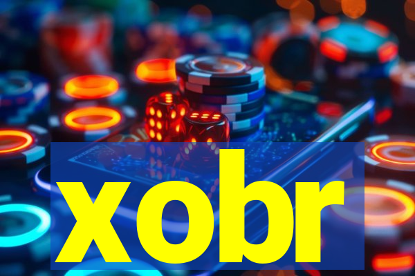 xobr