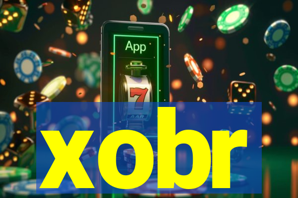 xobr