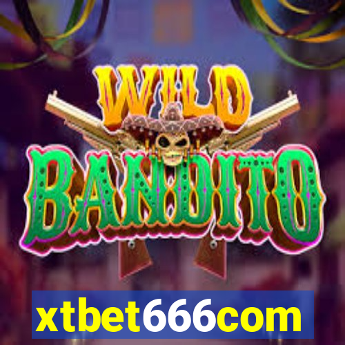 xtbet666com