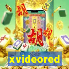 xvideored