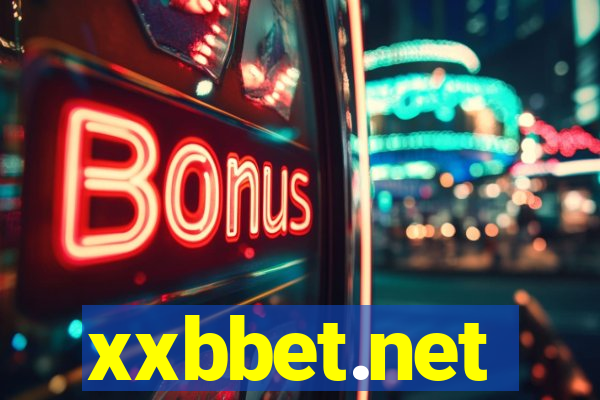 xxbbet.net