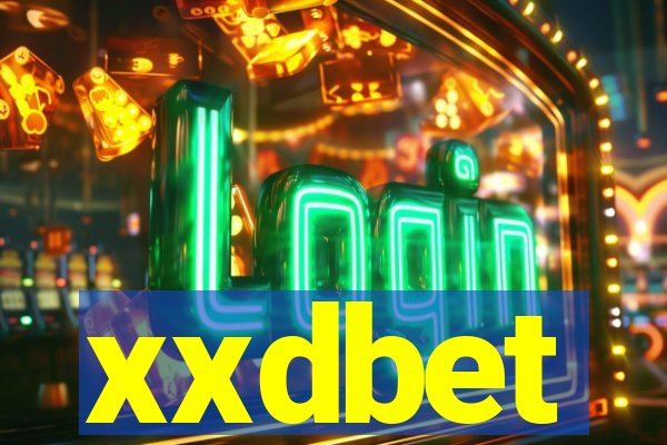 xxdbet