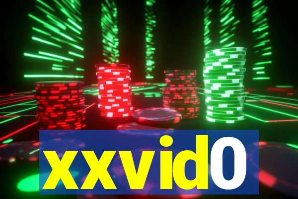 xxvid0