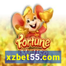 xzbet55.com