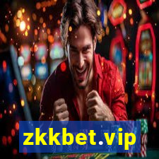 zkkbet.vip