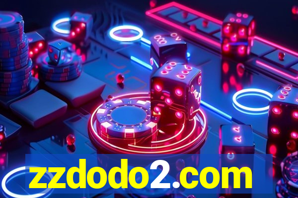 zzdodo2.com