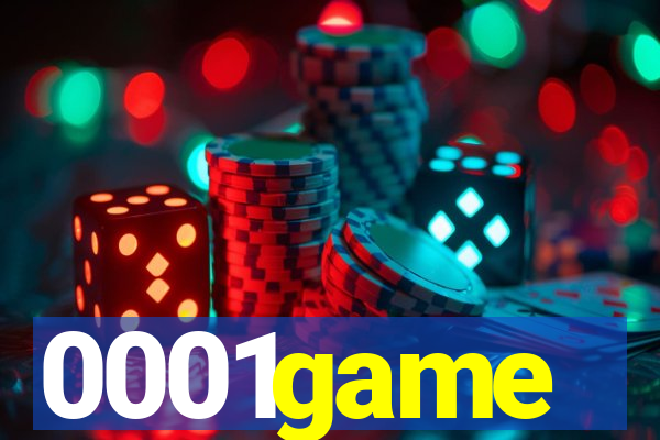 0001game