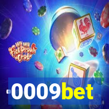 0009bet