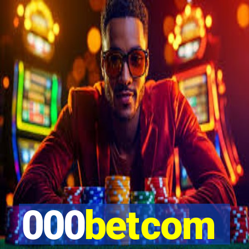 000betcom
