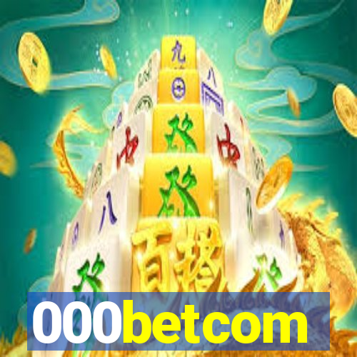 000betcom